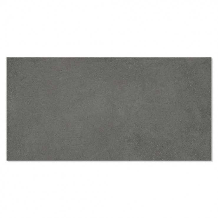 Klinker Integra Sort Mat 30x60 cm-0